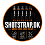 SHOTSTRAP.DK